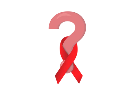 What is HIV Antigen?