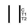 Invalid HIV test result 2